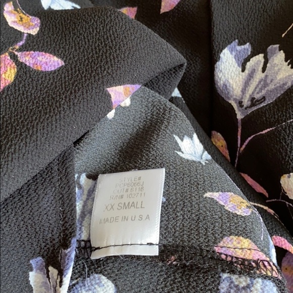 Gibson XXS - Picture 6 of 7